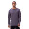 Unisex Ultimate Long-Sleeve T-Shirt