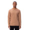 Unisex Ultimate Long-Sleeve T-Shirt