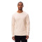 Unisex Ultimate Long-Sleeve T-Shirt