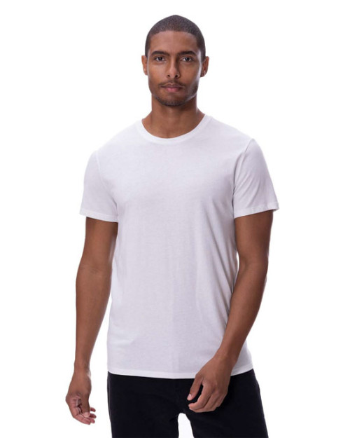 Unisex Ultimate NFC Tap T-Shirt Unisex Ultimate NFC Tap T-Shirt