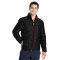 Manteau gonflé isolé pour homme Pelmo