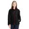 Manteau gonflé isolé pour femme Supreme