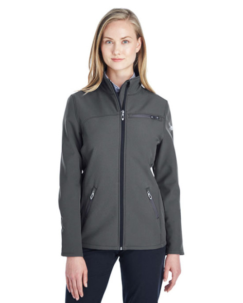 Ladies' Transport Soft Shell Jacket Ladies' Transport Soft Shell Jacket