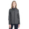 Ladies' Transport Soft Shell Jacket