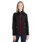Ladies' Transport Soft Shell Jacket