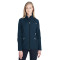 Ladies' Transport Soft Shell Jacket