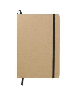5.5" x 8.5" Recycled Ambassador Bound JournalBook®