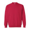 Molleton à col rond Heavy Blend™