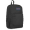 Sac à dos JanSport Crosstown