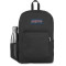 Sac à dos JanSport Crosstown