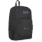 Sac à dos JanSport Crosstown