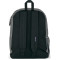 Sac à dos JanSport Crosstown