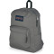 Sac à dos JanSport Crosstown