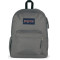 Sac à dos JanSport Crosstown