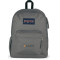 Sac à dos JanSport Crosstown