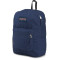 Sac à dos JanSport Crosstown