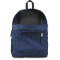Sac à dos JanSport Crosstown