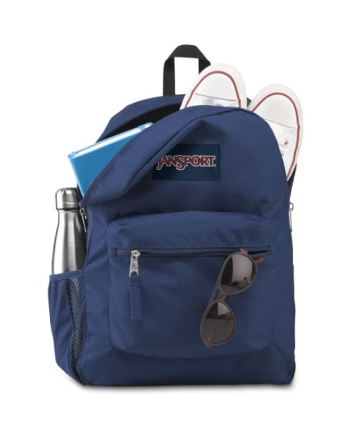 Sac à dos JanSport Crosstown Sac à dos JanSport Crosstown