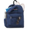 Sac à dos JanSport Crosstown