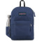 Sac à dos JanSport Crosstown