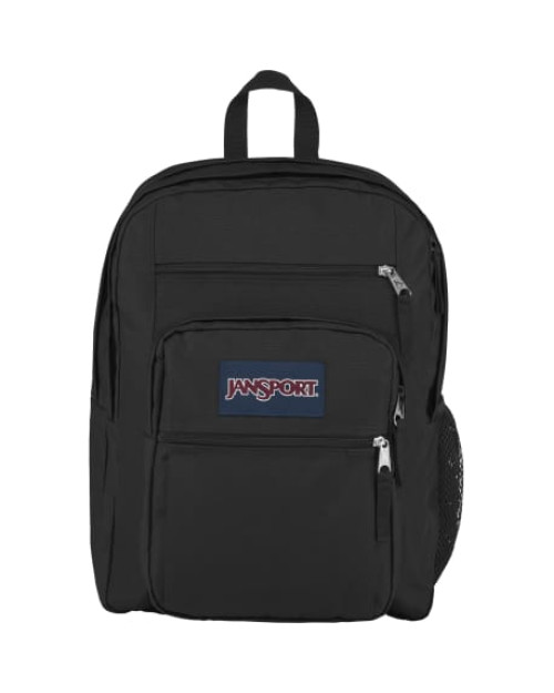 JanSport Big Student 15" Sac à dos pour ordinateur JanSport Big Student 15" Sac à dos pour ordinateur
