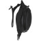 Sac banane JanSport Cinquième Avenue