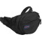 Sac banane JanSport Cinquième Avenue