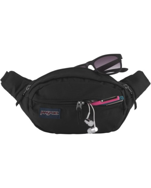 Sac banane JanSport Cinquième Avenue Sac banane JanSport Cinquième Avenue