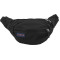 Sac banane JanSport Cinquième Avenue