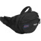 Sac banane JanSport Cinquième Avenue