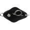 Pochette d'accessoires de base JanSport