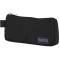 Pochette d'accessoires de base JanSport