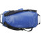 Sac de voyage Gregory Alpaca 45L
