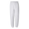 Heavy Blend™ Sweatpants