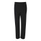 NuBlend® Open-Bottom Sweatpants with Pockets