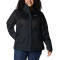 Veste isolée Tipton Peak II pour femme