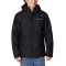 Veste isolée Tipton Peak II pour hommes