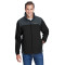 Men's Glennaker Lake™ Rain Jacket