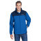 Men's Glennaker Lake™ Rain Jacket