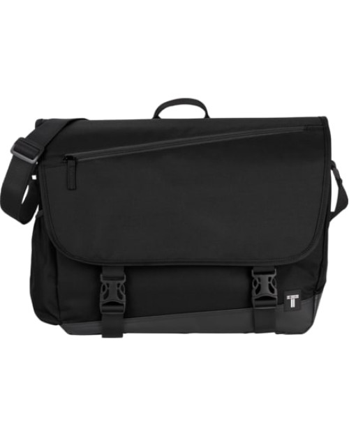 Messager pour ordinateur Tranzip 15" Messager pour ordinateur Tranzip 15"