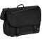 Messager pour ordinateur Tranzip 15