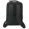 Sac à dos pour ordinateur 17