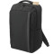 Sac à dos pour ordinateur 17