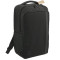 Sac à dos pour ordinateur 17
