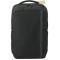 Sac à dos pour ordinateur 17