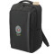 Sac à dos pour ordinateur 17