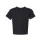Dri-Power® Youth 50/50 T-Shirt