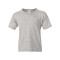 DryBlend® Youth T-Shirt