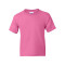 DryBlend® Youth T-Shirt