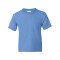 DryBlend® Youth T-Shirt